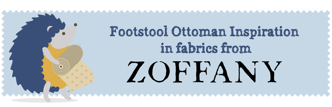 zoffany